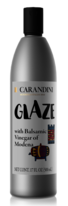 Glazé aceto balsamico 500ml