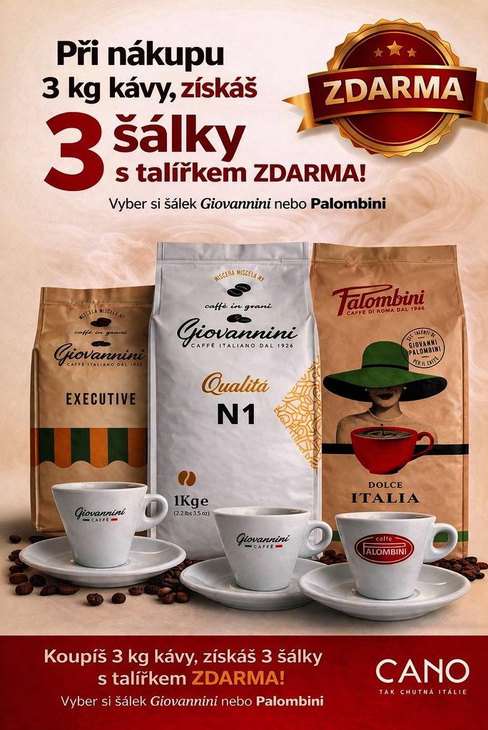 ChatGPT Image 24. 3. 2026 12_14_03