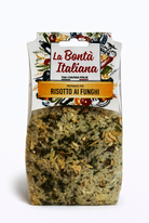 Risotto funghi houby LA BONTÁ 275g 
