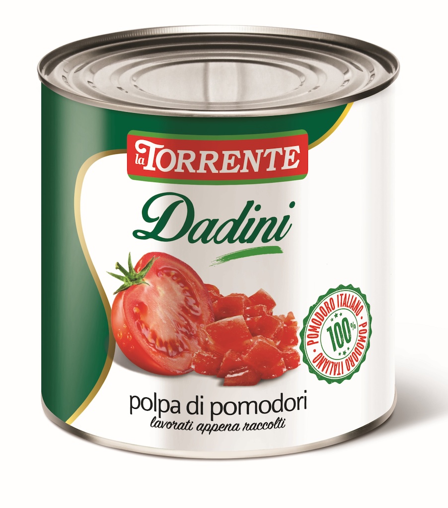 3-20006_8000282000738 polpa_dadini La Torrente 2550 g