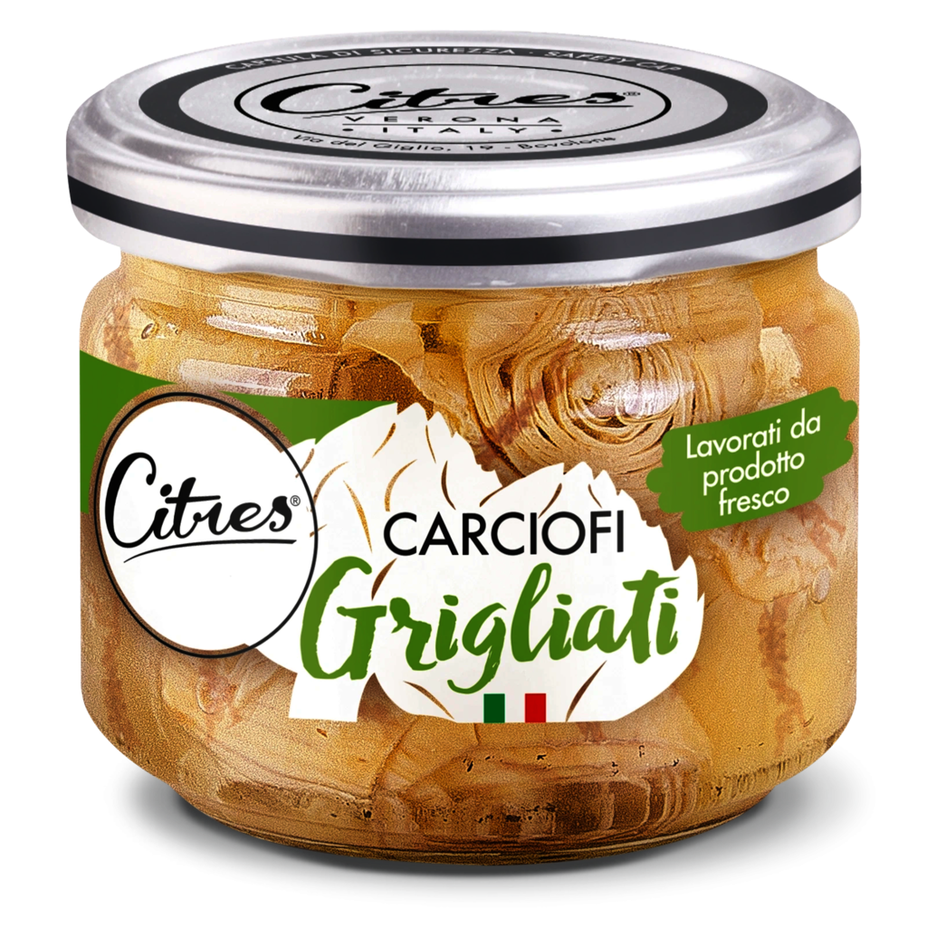 carciofi_grigliati