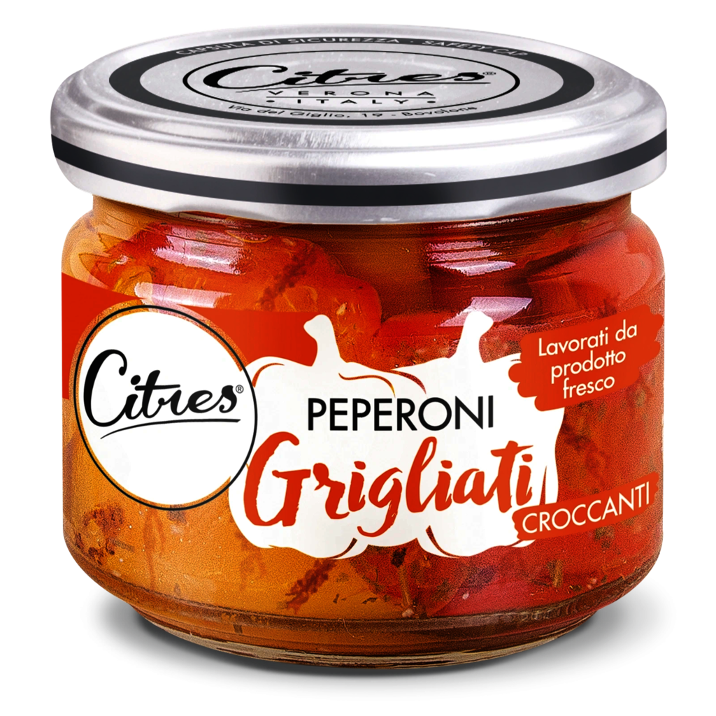 peperoni_grigliati