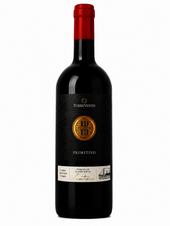 2-15009 Primitivo Since 1913 1,5l dřevěný box_3
