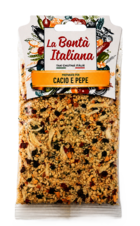 Koření Cacio e pepe 40g