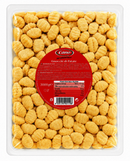 Bramborové noky CANO 3000g