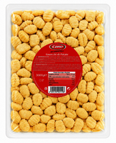 Bramborové noky CANO 3000g