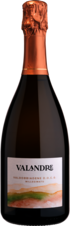 Prosecco Extra Dry DOCG 0,75l