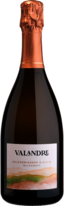 Prosecco Extra Dry DOCG 0,75l