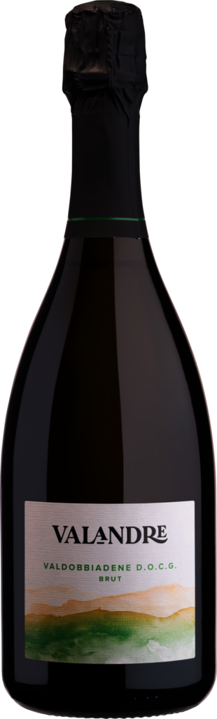 docg_brut