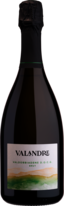 Prosecco Brut DOCG  0,75l 