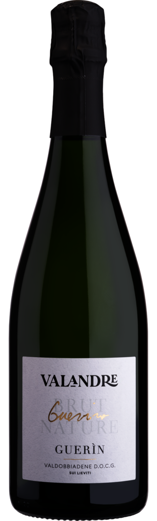 guerin-1