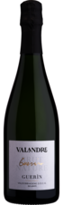 Prosecco Valdobbiadene Guerìn DOCG VALANDRE 0,75l 