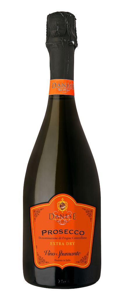 prosecco