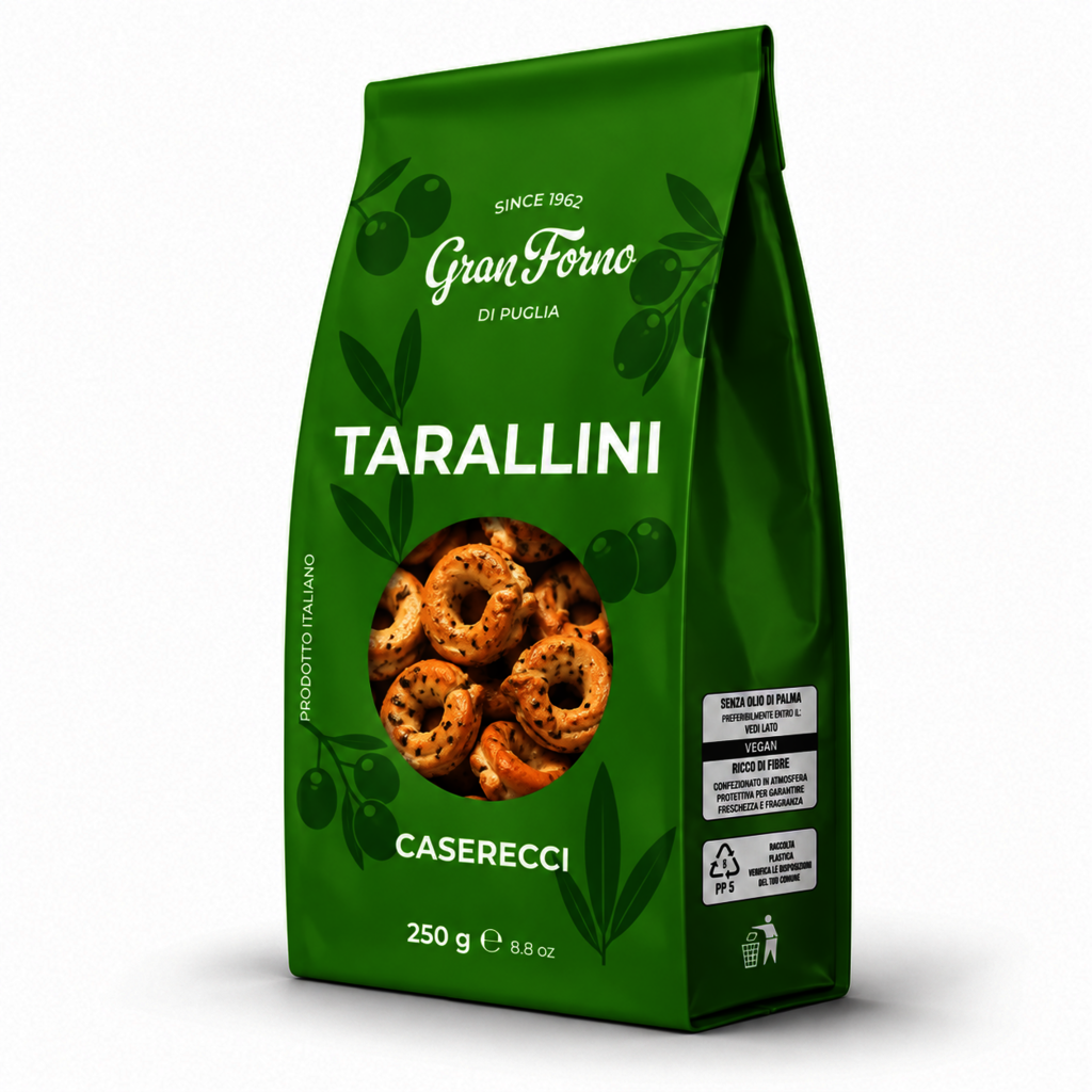 9-22003 Tarallini Caserecci_2
