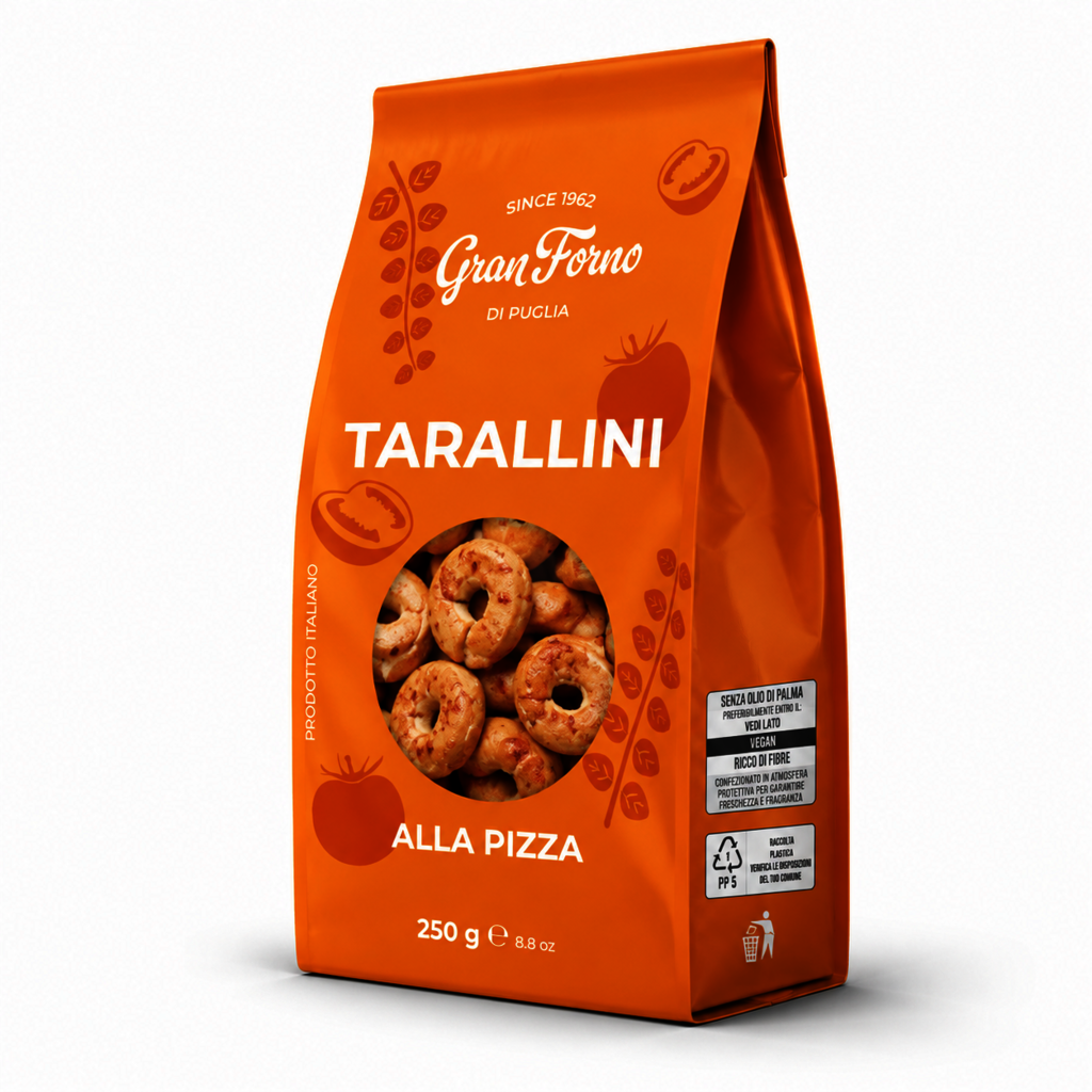 9-22006 Tarallini pizza