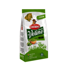 Veline wasabi rýžový snack bez lepku 80g