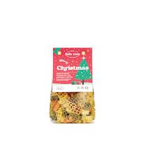 Christmas pasta vánoční těstoviny 250g